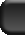 images: menu bar left side