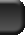 images: menu bar right end