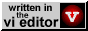 Made with vim