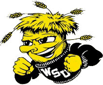 Images: WuShock